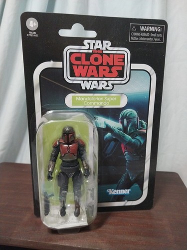 Star wars vintage - star, collection