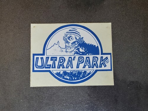 Commando ultras sticker cu84 - ultras,