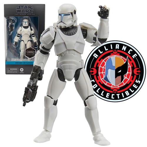 2026 star wars black gaming - 2026,