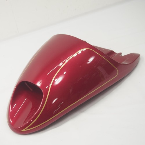 Norton commando 961 sport - norton,