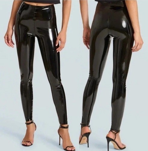 Commando leggings womens - leggings, size