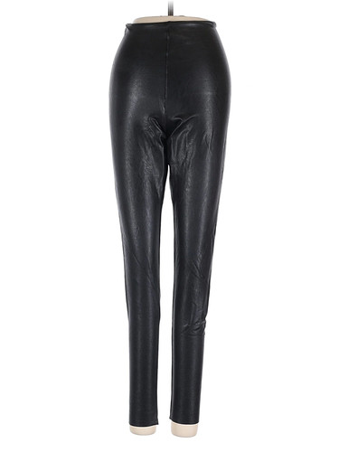 Commando women black - women,