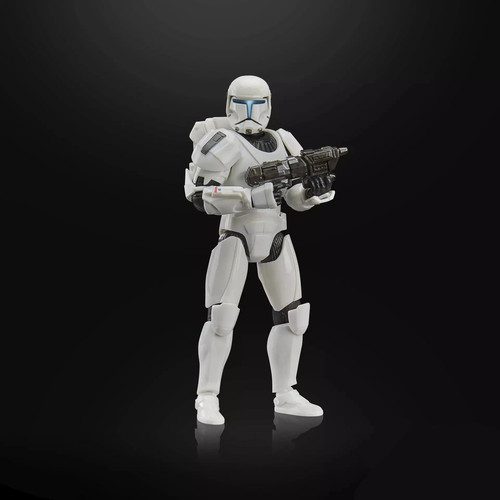 Hasbro star wars black - star,