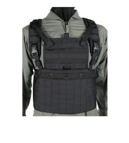 Blackhawk strike commando - blackhawk,
