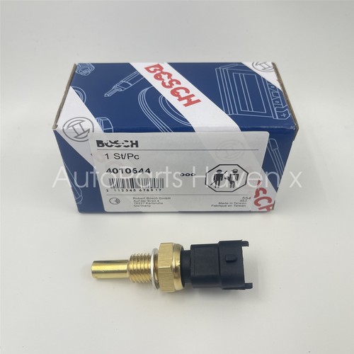 For polaris ranger 1000 1000xp - for,
