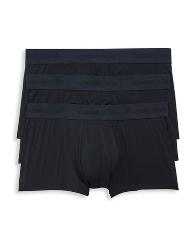 Commando essential modal - commando,