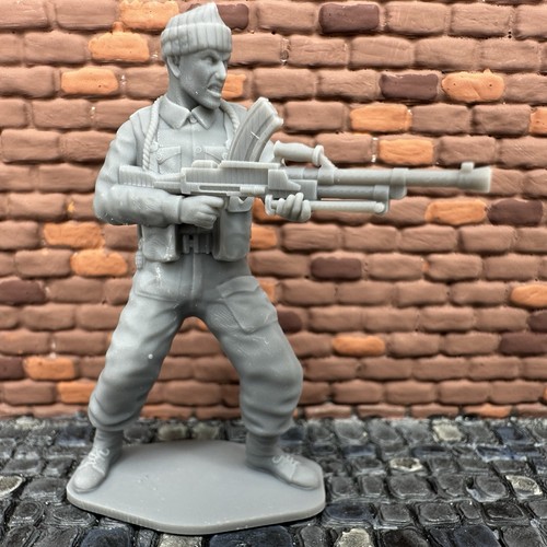 World war british - war, 2