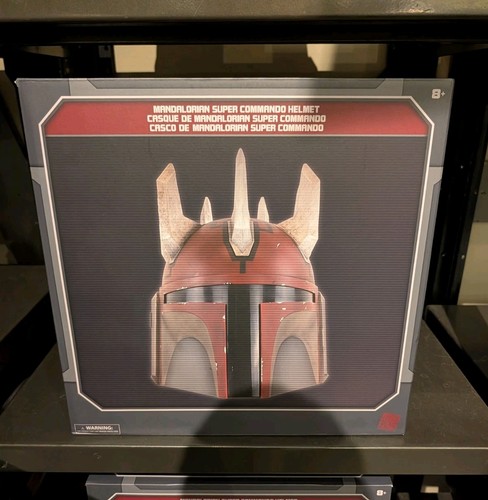 2026 star wars galaxy - 2026,