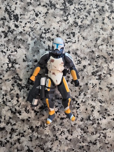 Scorch republic commando 021 - scorch,