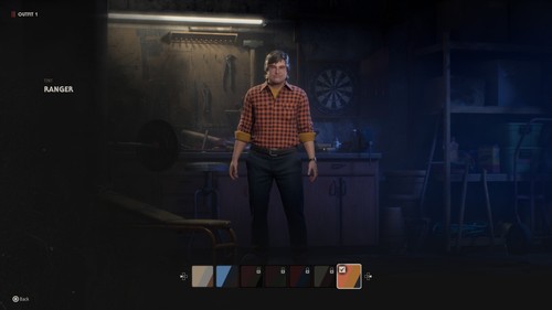 Halloween the game voodoo - halloween:,