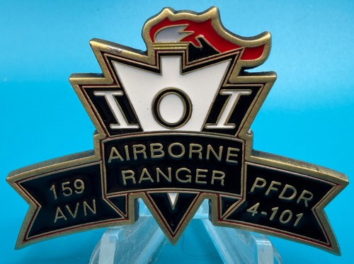 Army 159th avn bde - army,