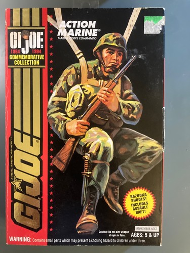 1994 joe commemorative - 1994,
