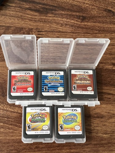 Pokemon ranger shadows - pokemon, ranger/shadows