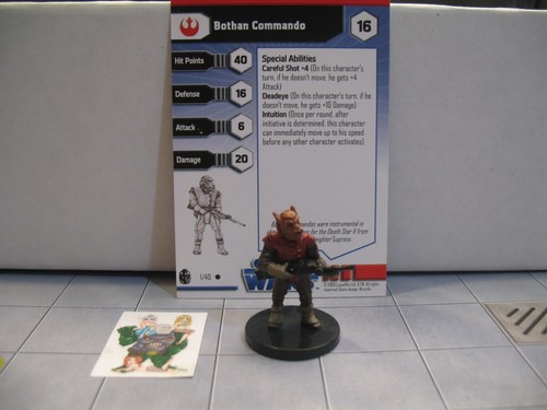 Star wars imperial - =star,