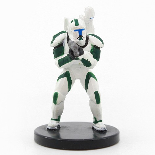 Republic commando fixer 2006 - republic,