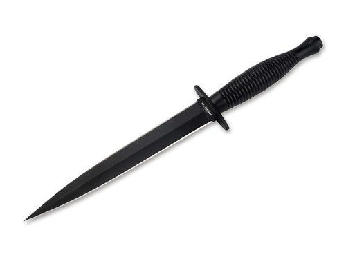 History knife tool commando - &,