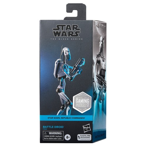Star wars black - star,
